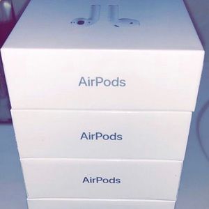 Meet your Posher, Nathan